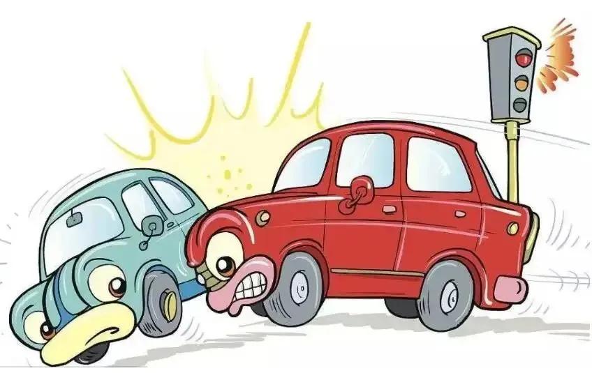 开车撞人擦破皮赔偿多少钱,车被刮了私了赔的钱不够怎么办