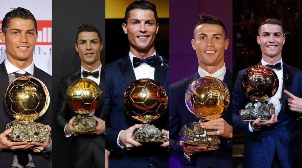 c罗有望突破多少球,c罗有望进入欧洲金靴吗