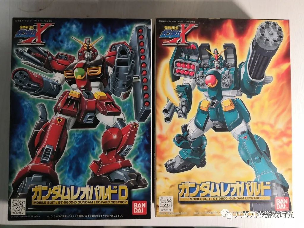 高仿高达模型新闻,高达模型收藏家