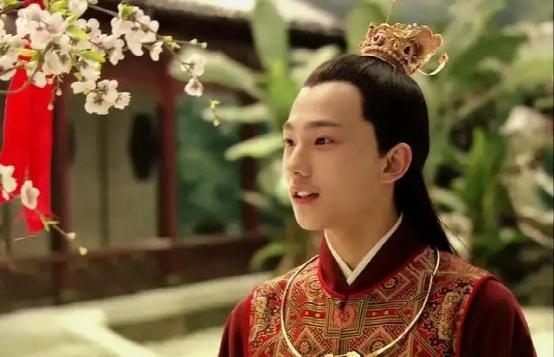 娱乐圈明星90后,娱乐圈90年明星