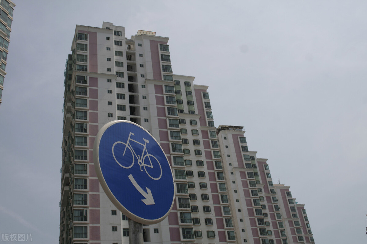 安泰房地产新楼盘,安泰房价最新价格表