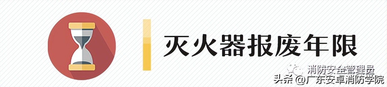 车间多大面积需要配置多少灭火器,车间灭火器配置标准规范数量
