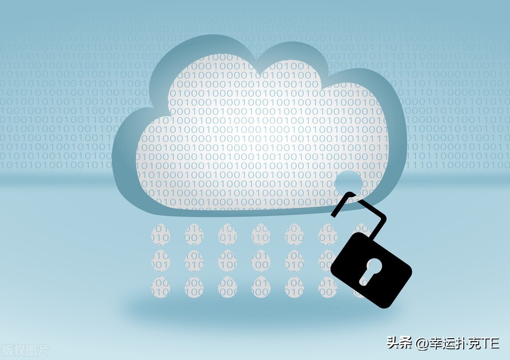 财务视角看企业管理注意事项,财务视角看企业管理注意什么