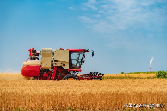 三农问题农业农村农民,三农问题只是具体的农业农村吗