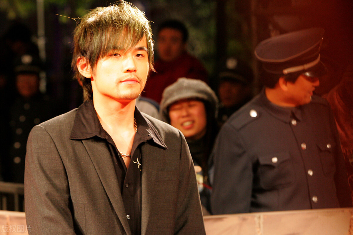 有多少台湾明星祖籍是山东的,台湾有多少明星艺人祖籍是江西的