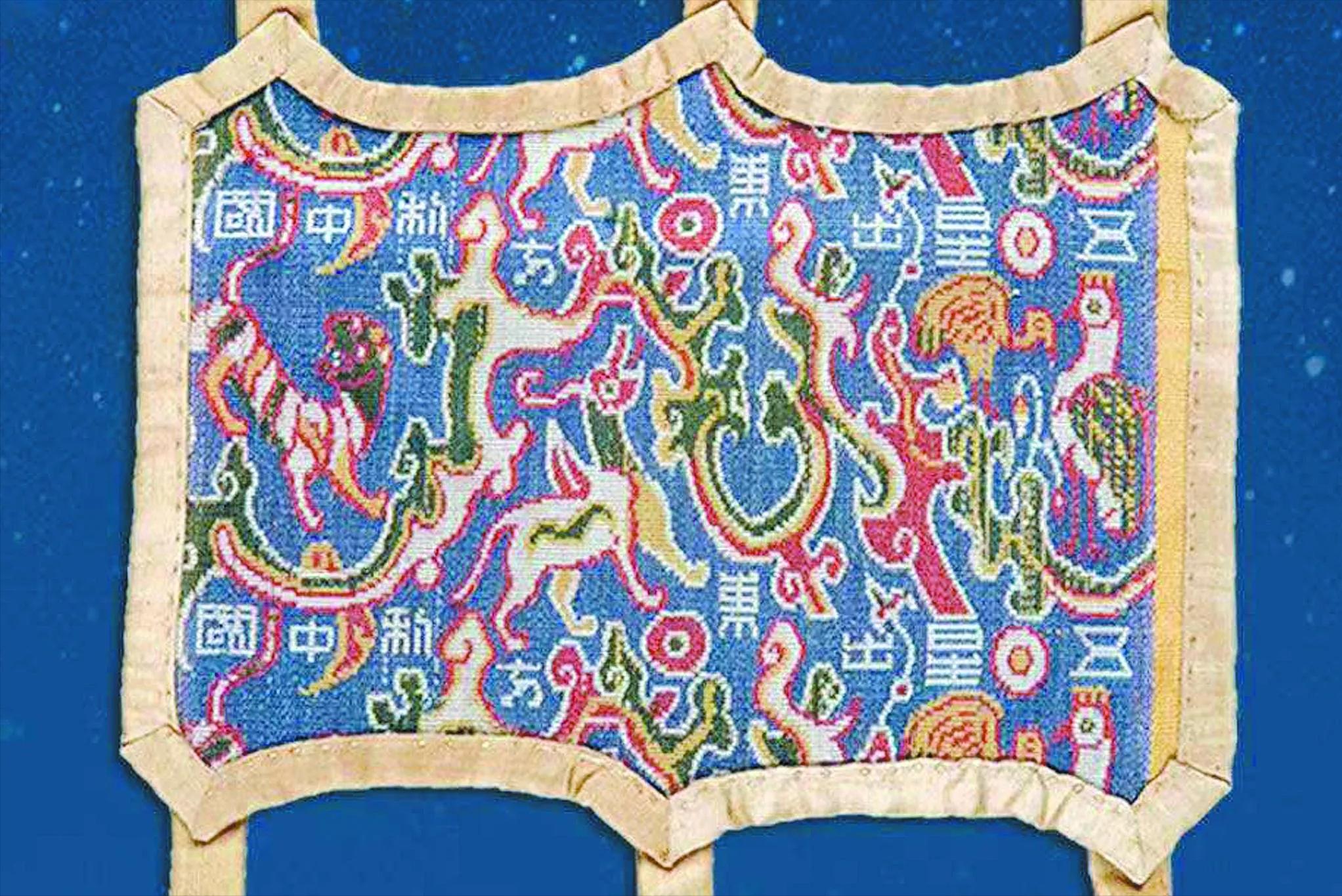 南疆遗址出土男性干尸,千年神秘尸体出土汉代墓