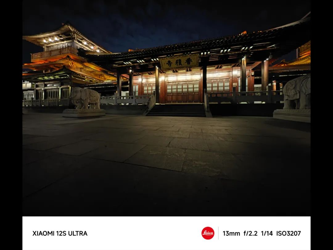 4800w像素iphone,iphone4800w照片有那么差么