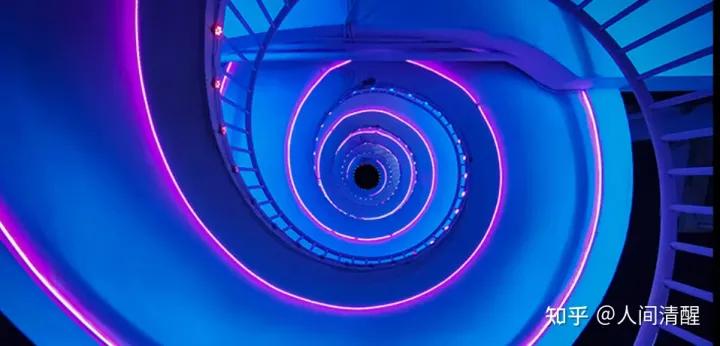 国产直屏性价比高手机推荐,redmik40s这个价位选哪个手机