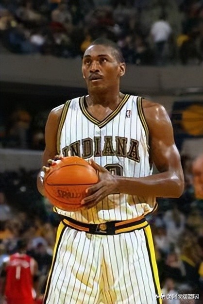 今日顺位盘点—第16顺位