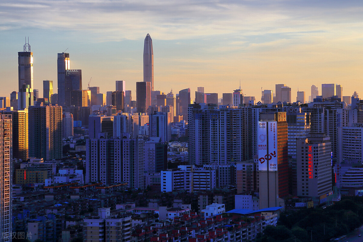 深圳租房应考虑哪些方面,装修避坑攻略深圳