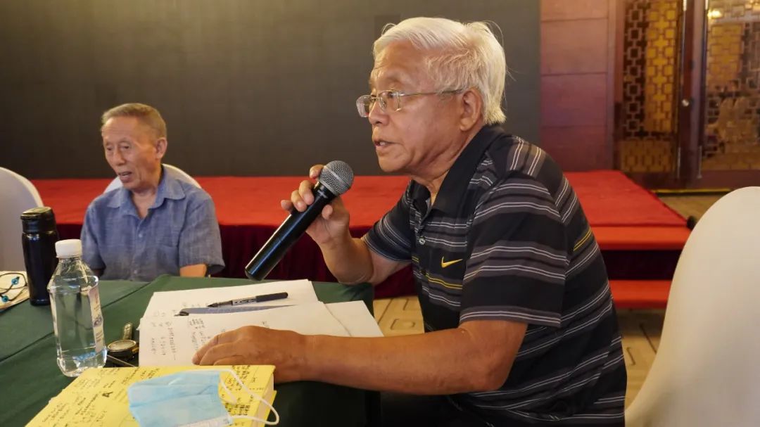 张祥龙讲哲学视频,张祥龙讲海德格尔视频