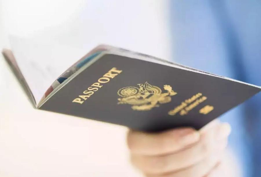 海外医疗手续,赴美治病签证申请程序