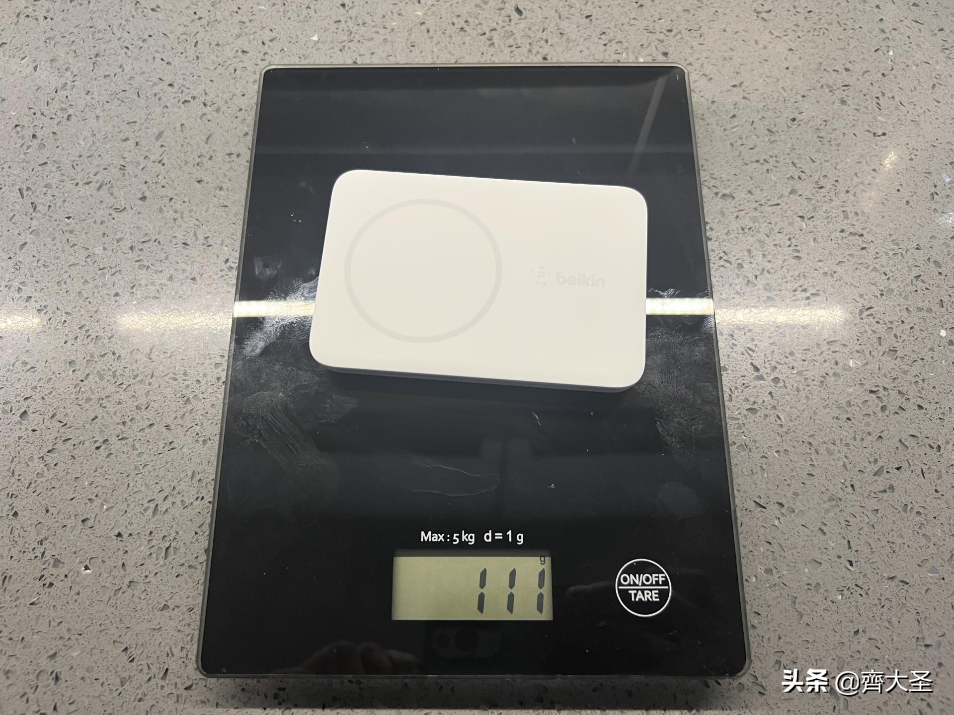 iphone13pro缁嗚妭灞曠ず,iphone13pro澶栬鍗囩骇