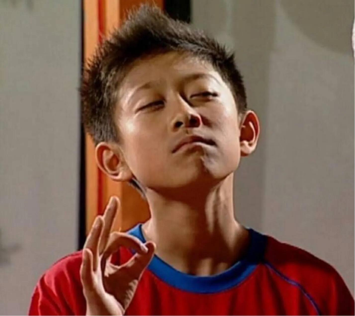 公务员面试考场没有话可说怎么办,公务员面试无话可说能得多少分