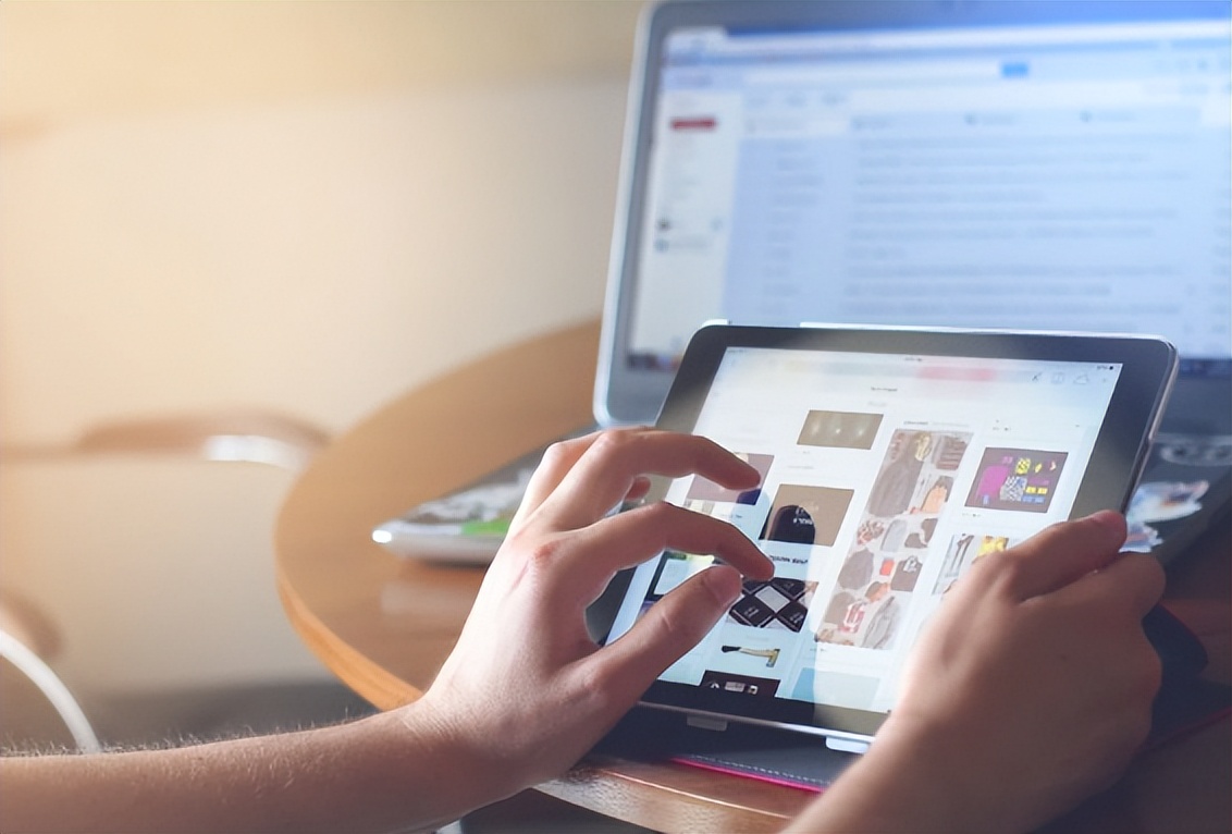 淘宝曾经的主流打法变化,淘宝如何超越对手的数据