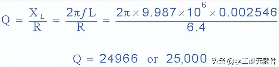 晶振是有源晶振和无源晶振的统称,晶振是干什么用的