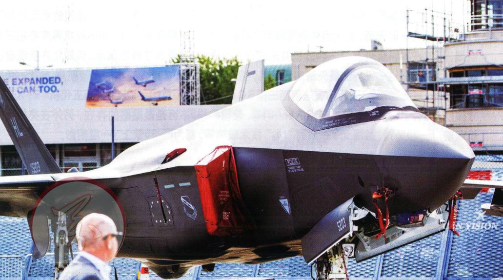 东西方科技差距,中法科技实力差距