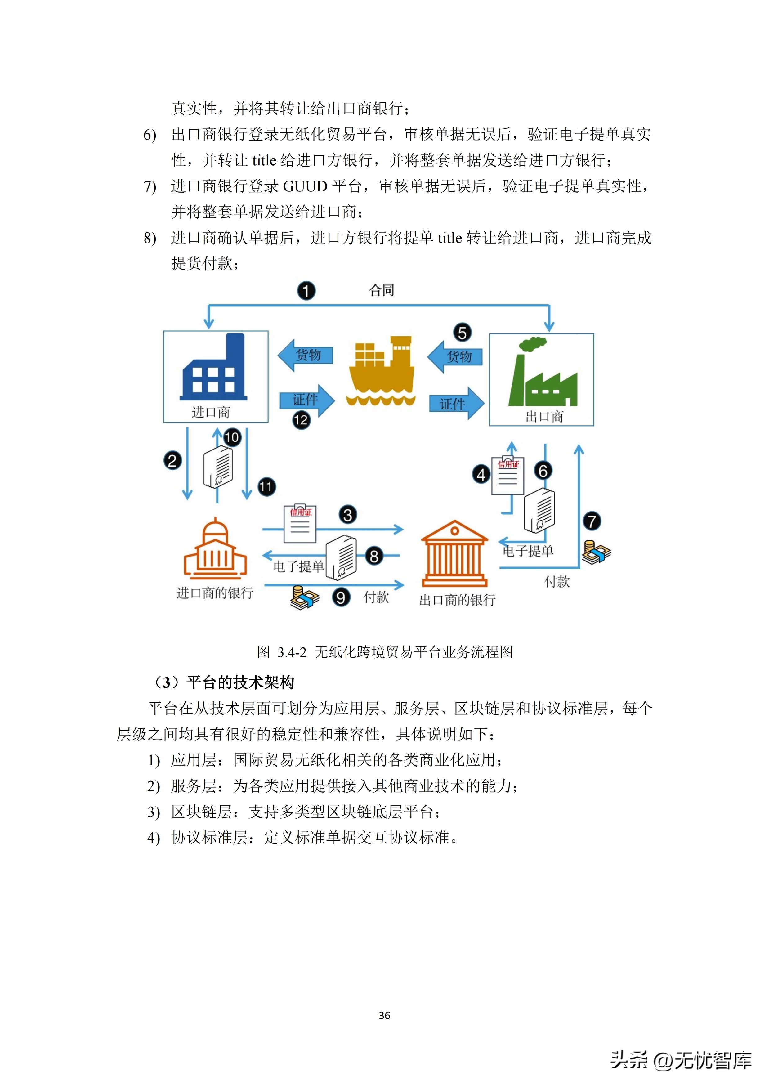 跨境数据传输监管新规正式发布,跨境数据安全合规案例