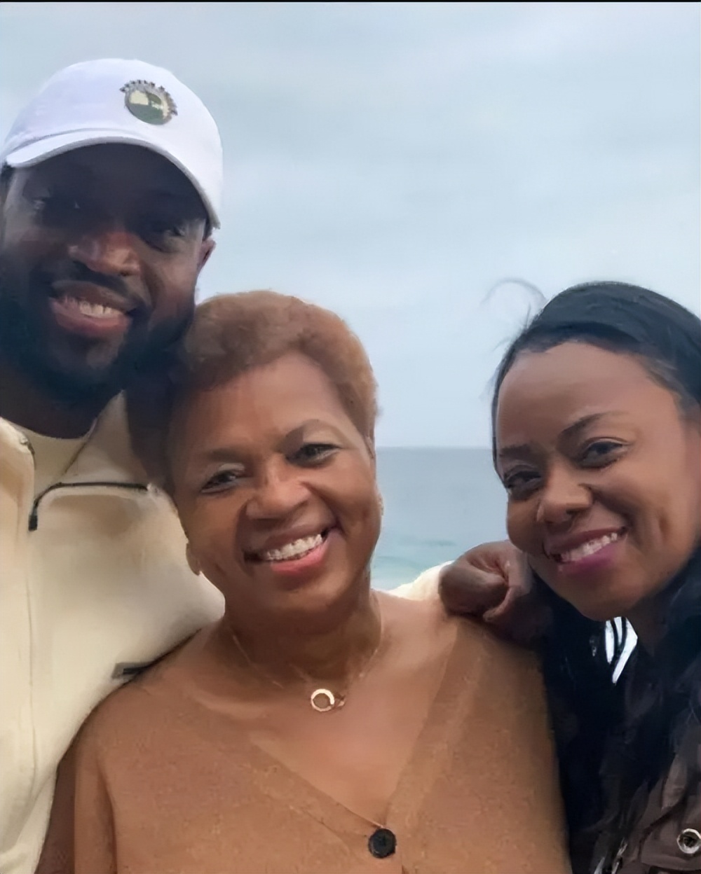 nba3大分卫乔丹科比韦德,韦德乔丹分卫