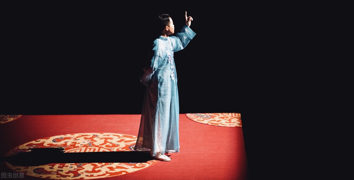 郭进栓,郭进拴原创完整视频