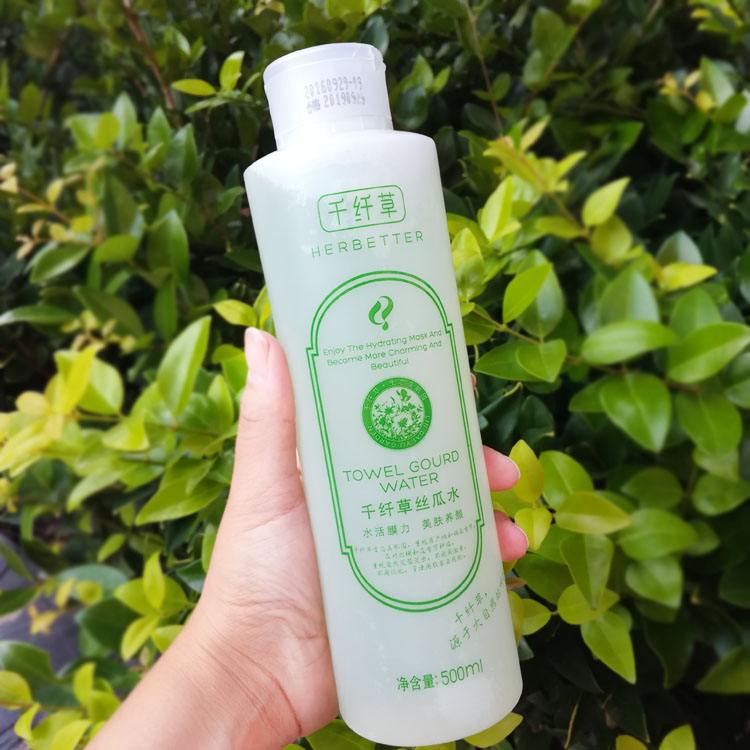 过了50岁用什么护肤品,过了50岁才护肤还来得及吗