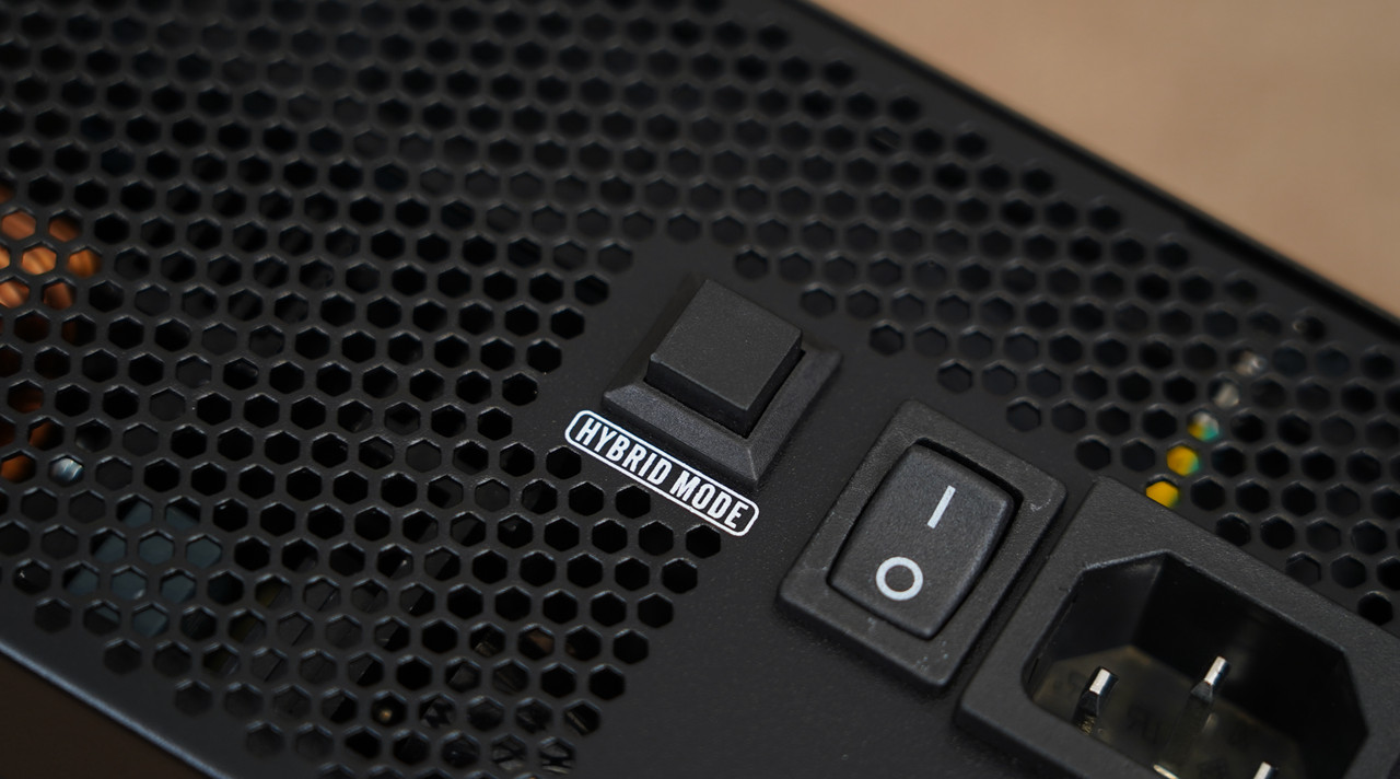 hydrogpro1000watx3.0,鑫谷am1000watx3.0白牌全模组电源