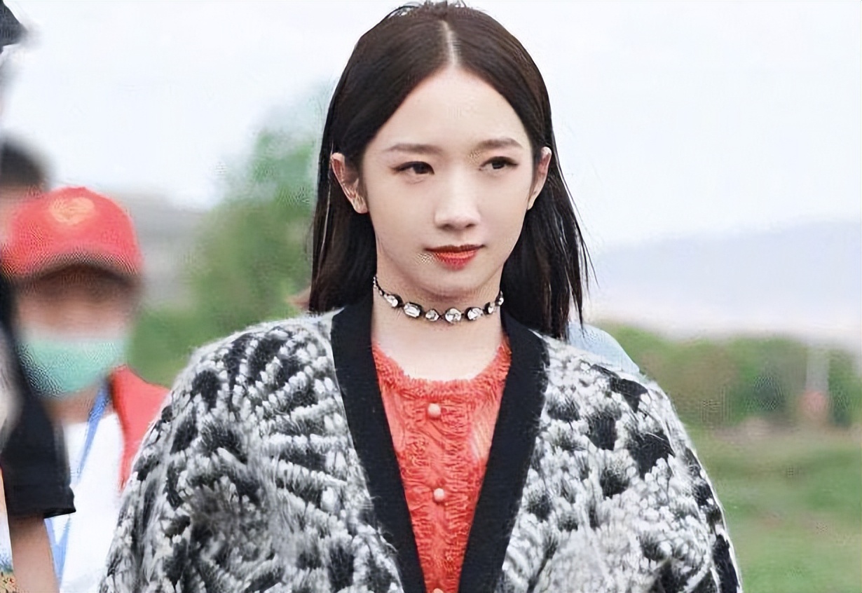 说谎明星盘点,人前人后的大明星