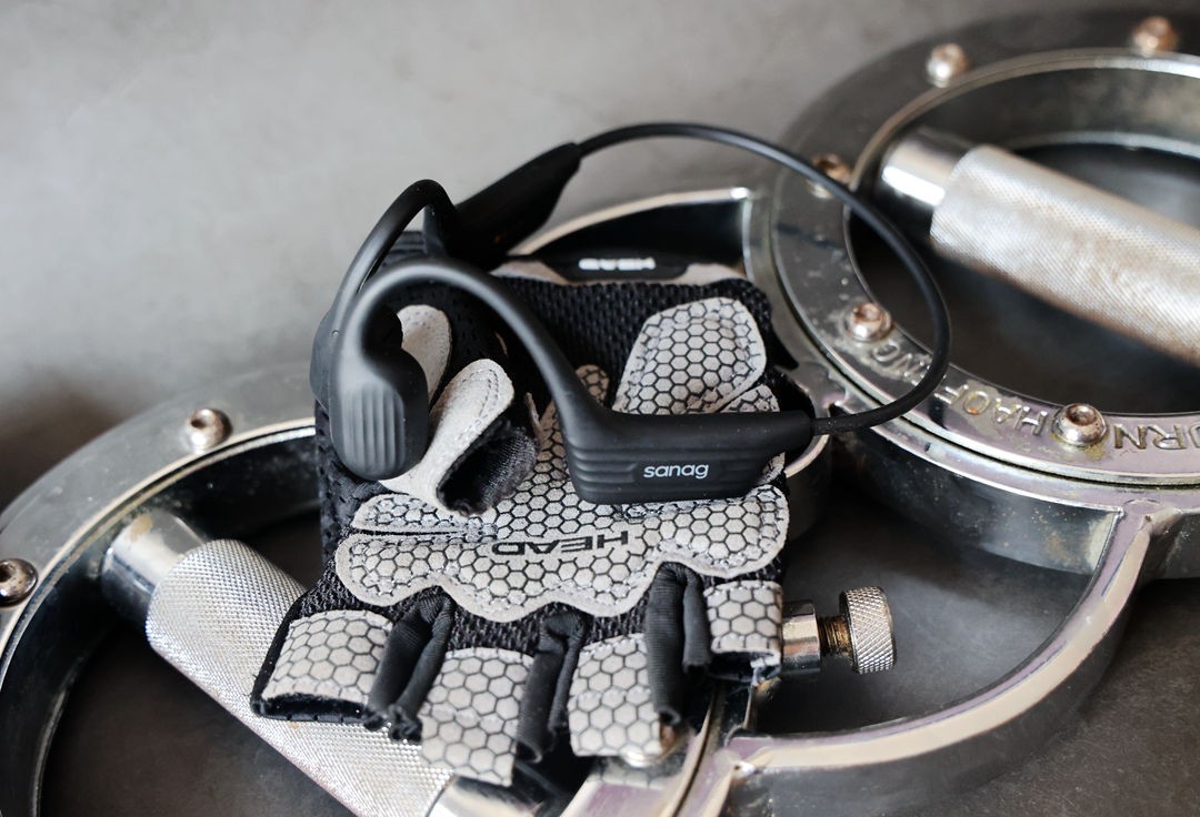 sanag赛那骨传导蓝牙耳机使用教程,sanag骨传导耳机a31spro