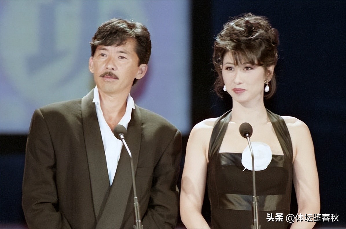 曝前国脚郜林出售豪宅,郜林广州豪宅出售