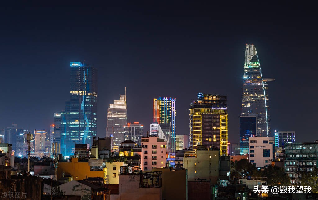 越南一次能换多少人民币,一次去越南可以带多少美元