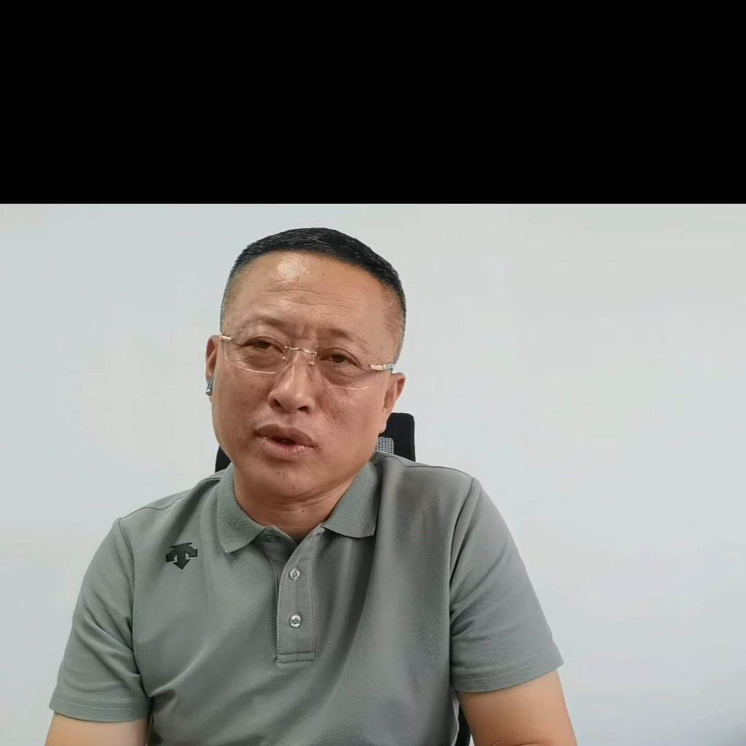 意外保险怎么买,保险买的是什么