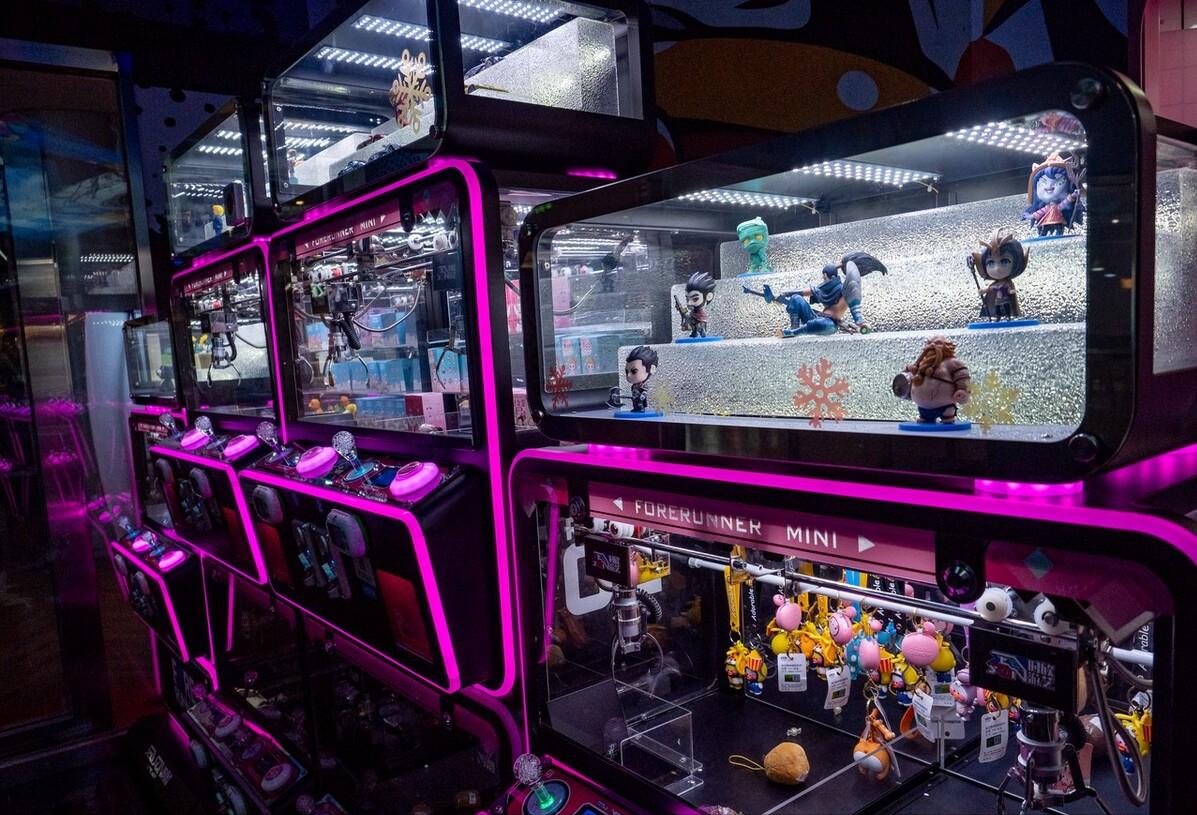 a股惊现大变局游戏概念股急先锋,a股ai游戏龙头股