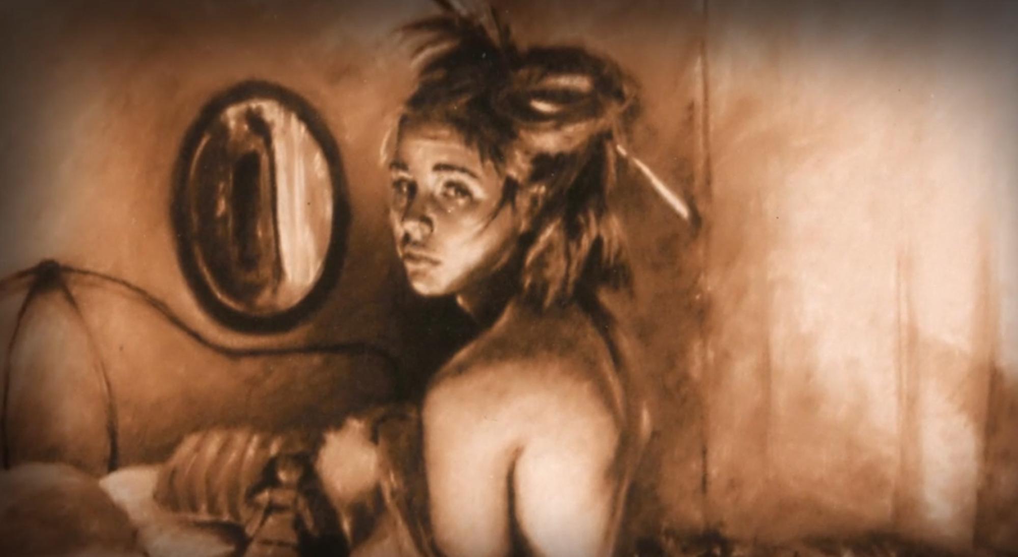 美国有史以来最大的丑闻,美国十大丑闻事件