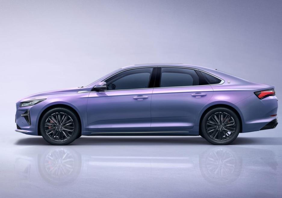 金九银十长安购车季,金九银十购车季车展优惠提前享