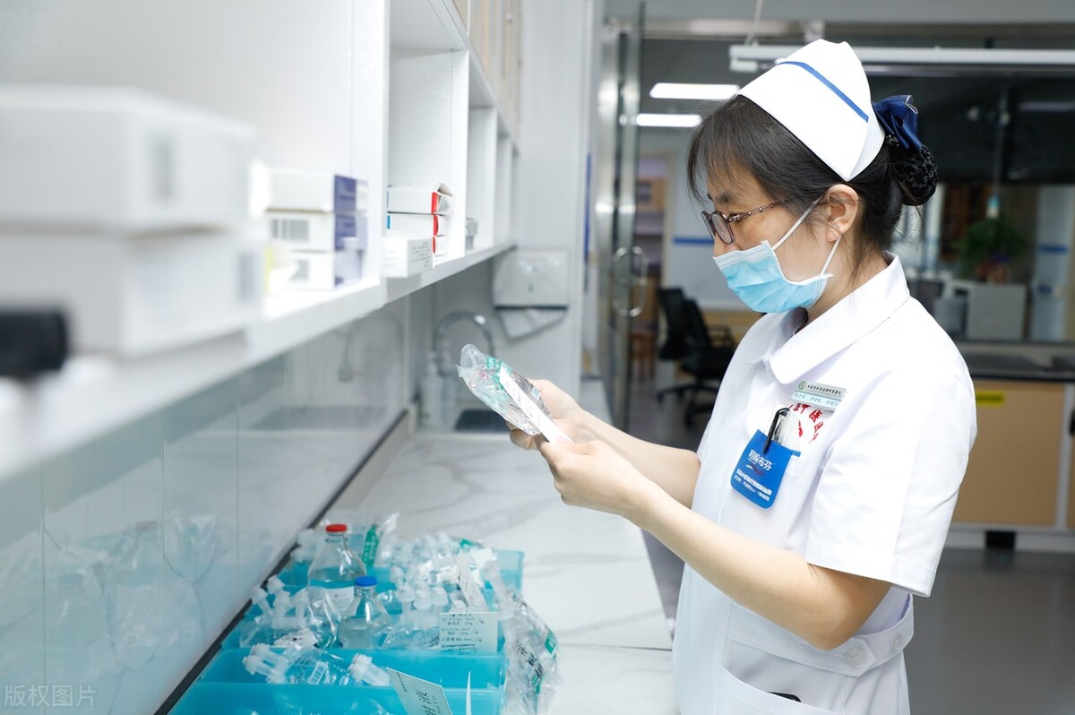 使用中的消毒剂不合格的分析,含氯消毒剂使用后怎么处理