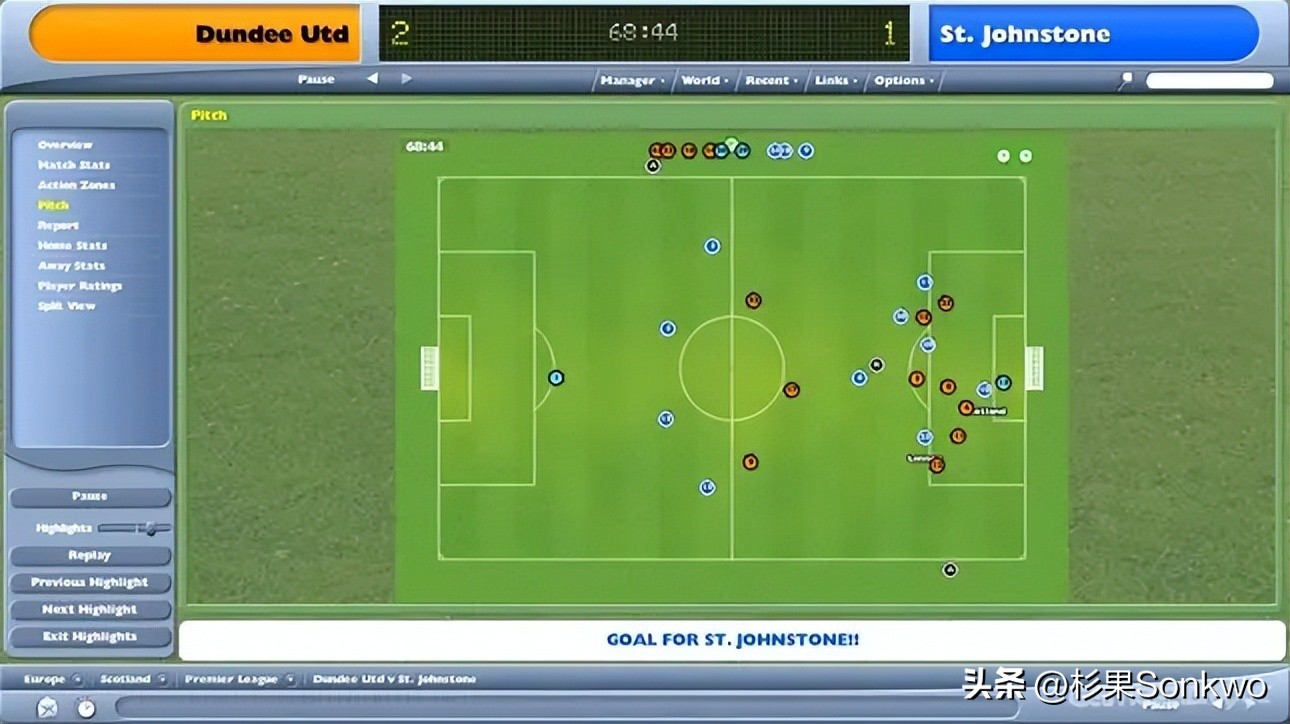 c罗梅西游戏评分,c罗梅西游戏视频