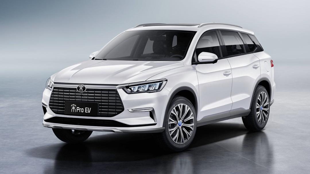 中国最有钱的上海人喜欢买什么车,中国最有钱的人都开什么车