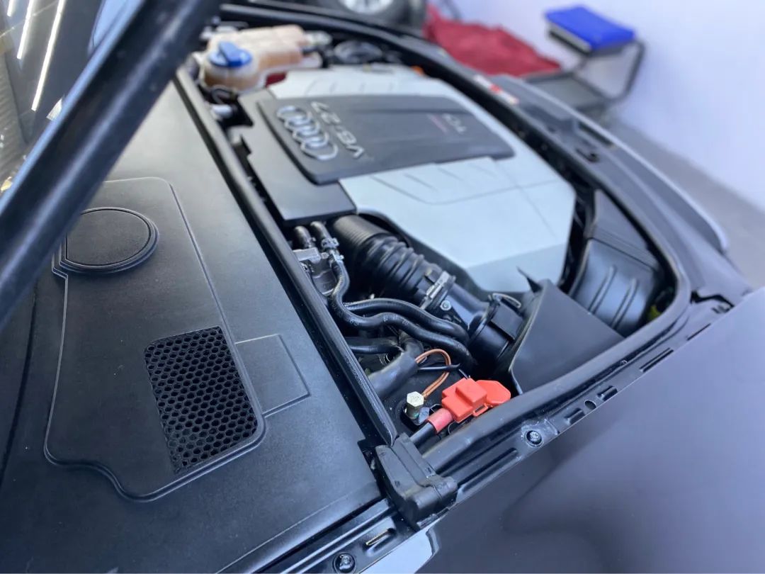 修车日记大全,修车日记新视频