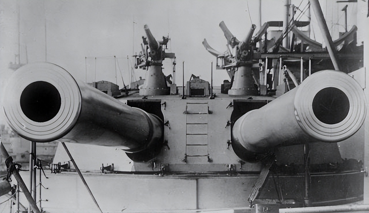 纳尔逊英国海军,英国独眼将军纳尔逊