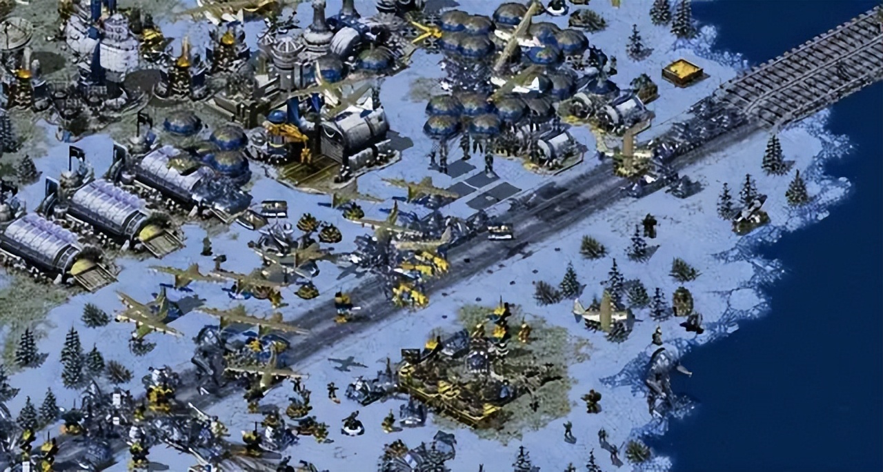 网吧局域网的游戏都有哪些,曾经网吧最火的单机游戏你玩过吗