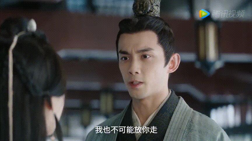 吴磊为什么从小就是童星,童星吴磊个人资料视频