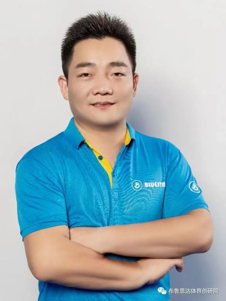 评定员培训吹响“冲锋号”青苗计划系列活动在常州正式拉开帷幕