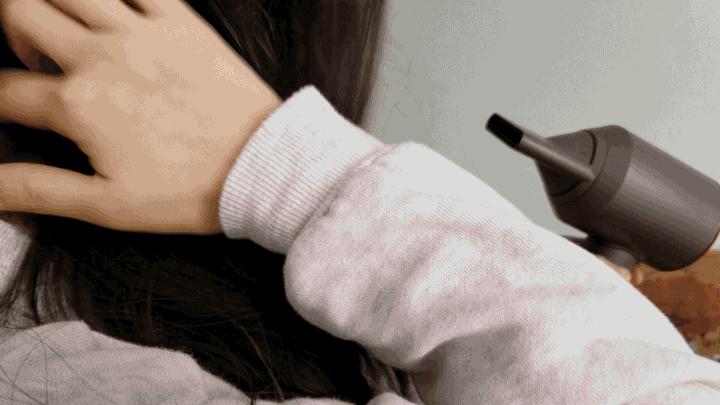 电吹风引发火灾视频,什么电吹风经济又实用