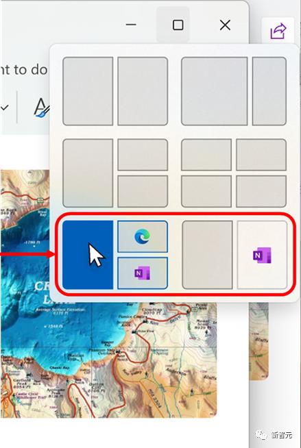windowscopilot怎么更新,windowscopilot预览版申请