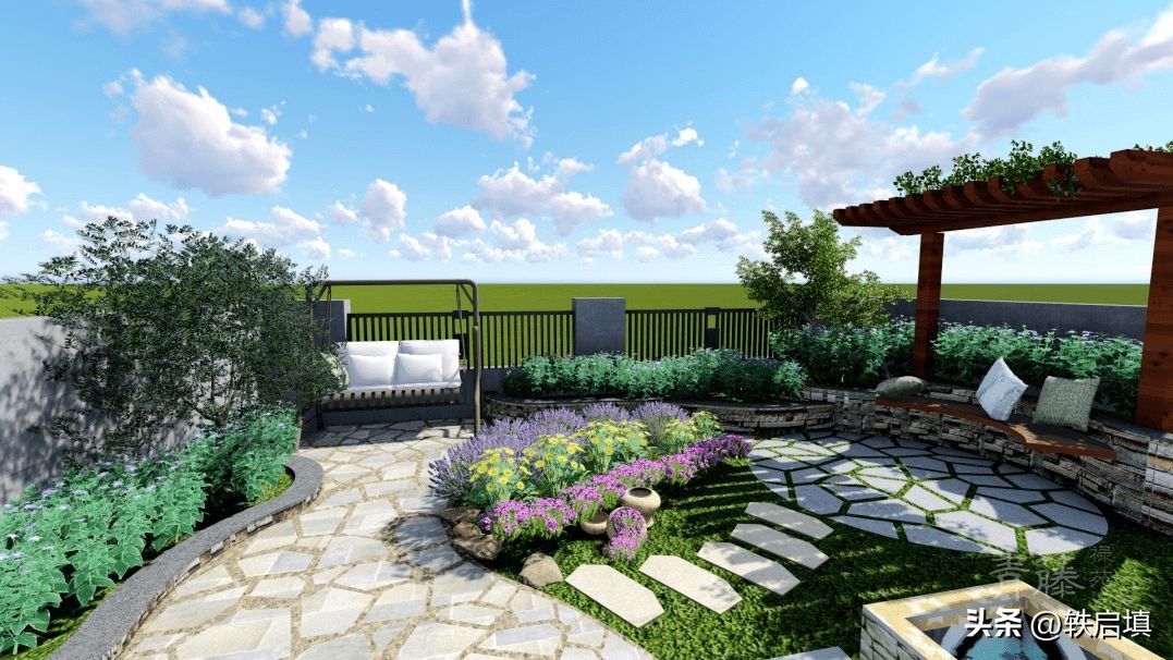 专科就业前景最好的三个专业,专科就业前景最好的九大专业