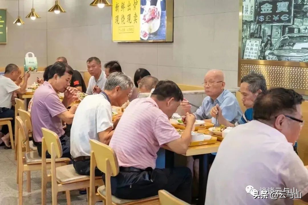 小榄镇民生工程,中山市小榄镇是什么级别