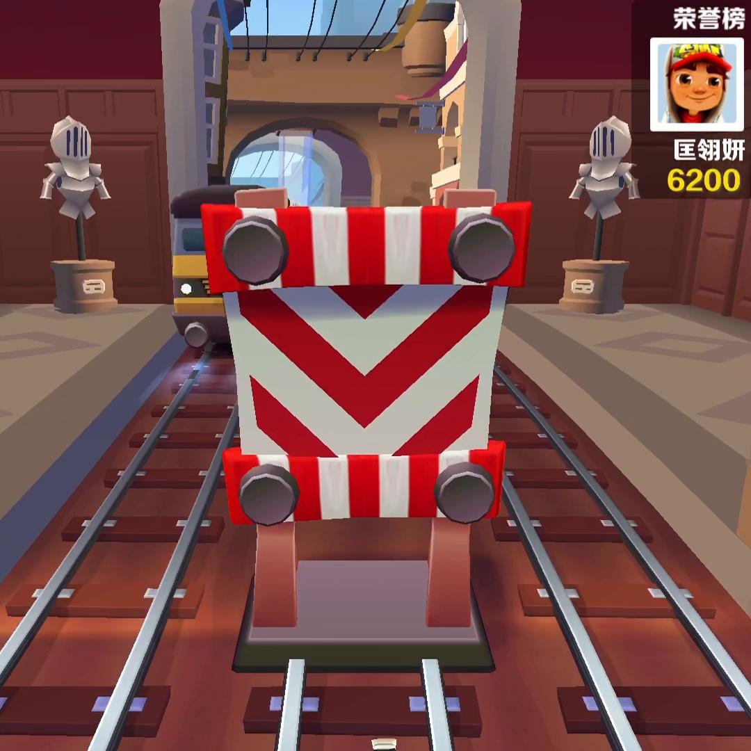 不愧是主角的战力天花板,不愧是主角