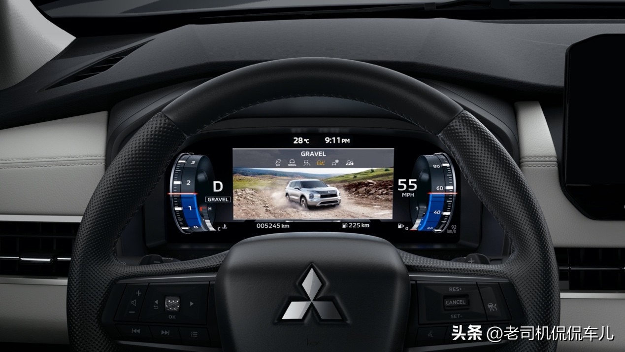 日系车的崛起之路,日系车完成逆袭