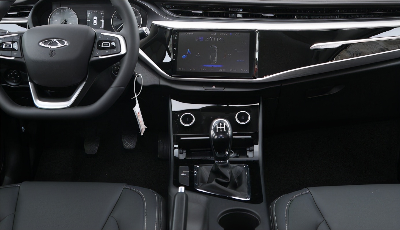 3万左右13款的车,降幅4万又值得买的5款车