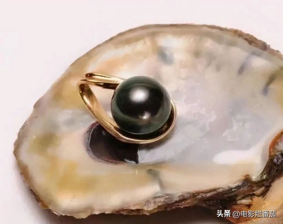 卡塔尔王太后配饰价格,卡塔尔王太后佩戴价值200万的胸针